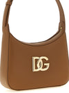 Dolce & Gabbana 3.5 Shoulder Bag