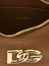 Dolce & Gabbana 3.5 Shoulder Bag