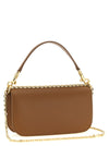 Dolce & Gabbana 3.5 Handbag