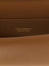 Dolce & Gabbana 3.5 Handbag