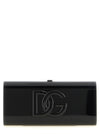 Dolce & Gabbana Dolce Box Clutch