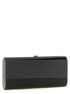 Dolce & Gabbana Dolce Box Clutch