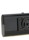 Dolce & Gabbana Dolce Box Clutch