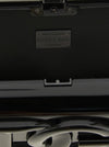 Dolce & Gabbana Dolce Box Clutch