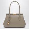 Dolce & Gabbana Dolce&Gabbana Marlene handbag in taupe colour