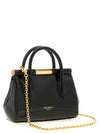 Dolce & Gabbana Marlene Mini Handbag With Charms