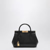Dolce & Gabbana Dolce&Gabbana Small black Marlene handbag