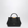 Dolce & Gabbana Dolce&Gabbana Small black Marlene handbag