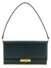 Dolce & Gabbana Marlene Shoulder Bag