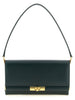Dolce & Gabbana Marlene Shoulder Bag