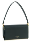 Dolce & Gabbana Marlene Shoulder Bag