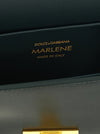 Dolce & Gabbana Marlene Shoulder Bag