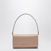 Dolce & Gabbana Dolce&Gabbana Beige shoulder bag Marlene