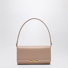  Dolce & Gabbana Dolce&Gabbana Beige shoulder bag Marlene