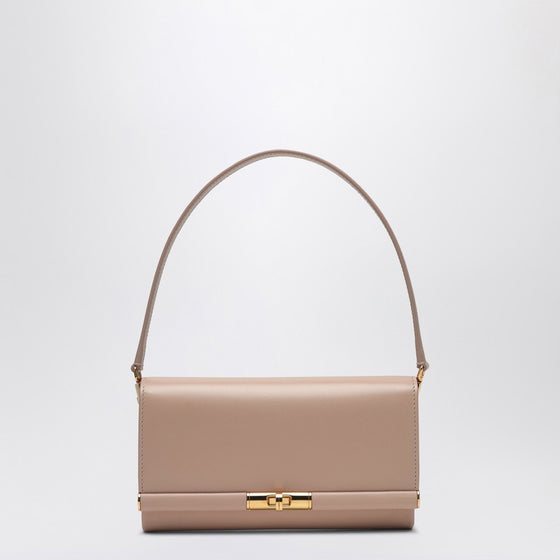 Dolce & Gabbana Dolce&Gabbana Beige shoulder bag Marlene