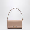 Dolce & Gabbana Dolce&Gabbana Beige shoulder bag Marlene