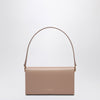 Dolce & Gabbana Dolce&Gabbana Beige shoulder bag Marlene