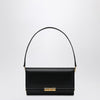 Dolce & Gabbana Dolce&Gabbana Black shoulder bag Marlene