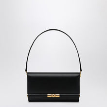  Dolce & Gabbana Dolce&Gabbana Black shoulder bag Marlene