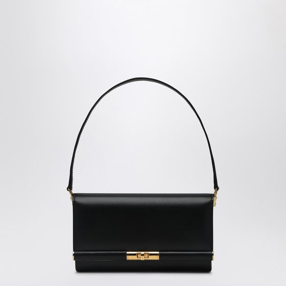 Dolce & Gabbana Dolce&Gabbana Black shoulder bag Marlene