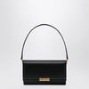 Dolce & Gabbana Dolce&Gabbana Black shoulder bag Marlene