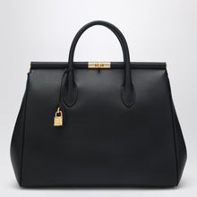  Dolce & Gabbana Dolce&Gabbana Black Marlene handbag