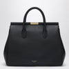 Dolce & Gabbana Dolce&Gabbana Black Marlene handbag
