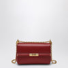 Dolce & Gabbana Dolce&Gabbana Small red shoulder bag Marlene