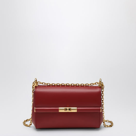 Dolce & Gabbana Dolce&Gabbana Small red shoulder bag Marlene