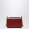 Dolce & Gabbana Dolce&Gabbana Small red shoulder bag Marlene