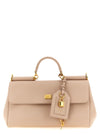 Dolce & Gabbana My Sicily Handbag
