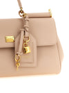 Dolce & Gabbana My Sicily Handbag
