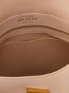 Dolce & Gabbana My Sicily Handbag