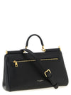 Dolce & Gabbana Medium ‘my Sicily’ Handbag