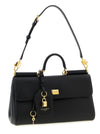 Dolce & Gabbana Medium ‘my Sicily’ Handbag