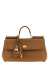Dolce & Gabbana Medium ‘my Sicily’ Handbag