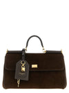 Dolce & Gabbana My Sicily Handbag