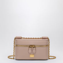 Dolce & Gabbana Dolce&Gabbana Shoulder bag Sicily poudre