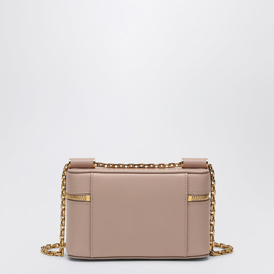 Dolce & Gabbana Dolce&Gabbana Shoulder bag Sicily poudre