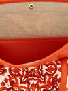 Dolce & Gabbana Atene Shopping Bag