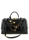 Dolce & Gabbana Vittoria Medium Handbag