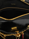 Dolce & Gabbana Vittoria Medium Handbag