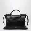 Dolce & Gabbana Dolce&Gabbana Black leather handbag