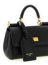 Dolce & Gabbana My Sicily Mini Handbag