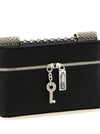 Dolce & Gabbana Sicily Medium Shoulder Bag