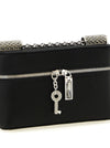 Dolce & Gabbana Sicily Medium Shoulder Bag