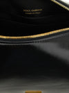 Dolce & Gabbana Vittoria Mini Handbag