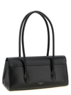 Dolce & Gabbana Marlene Handbag