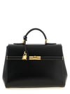 Dolce & Gabbana Marlene Handbag