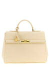 Dolce & Gabbana Marlene Handbag